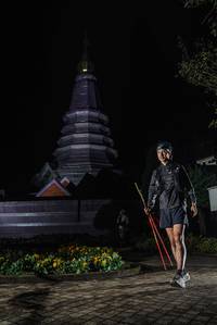 BIB: 
                            <button type="button" onclick="openModal(22298095)" class="btn btn-primary btn-sm float-right btn-popup" data-toggle="modal" data-target=".modal-high-quality">
                        <i class="fas fa-shopping-cart"></i> Add to Cart
                    </button>
                                            <button type="button" onclick="isThisMe(22298095, true)" class="btn btn-success btn-sm float-right btn-popup btn-isme hidden" data-toggle="tooltip" data-placement="bottom" title="นี่คือรูปของคุณใช่ไหม คลิกที่นี่เพื่อเอาเข้าอัลบั้ม">
                        <i class="fas fa-plus"></i> Add to album
                    </button>
                    <button type="button" onclick="isThisMe(22298095, false)" class="btn btn-warning btn-sm float-right btn-popup btn-isnotme hidden">
                        <i class="fas fa-ban"></i> Remove from album
                    </button>